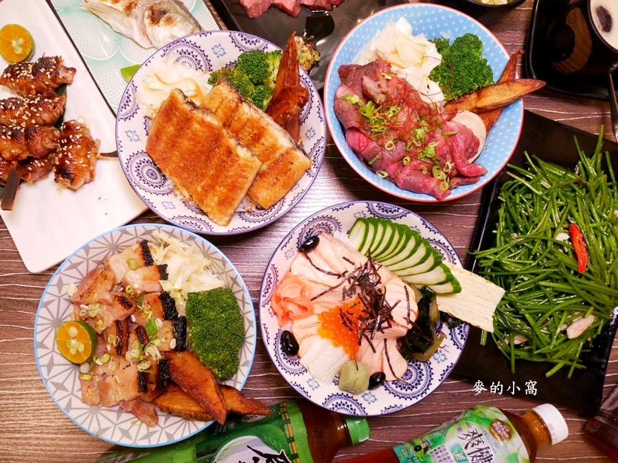 P1580440.jpg P1580440.jpg