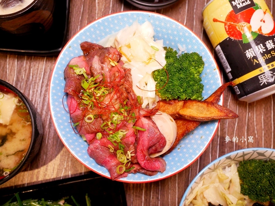 P1580452.jpg P1580452.jpg