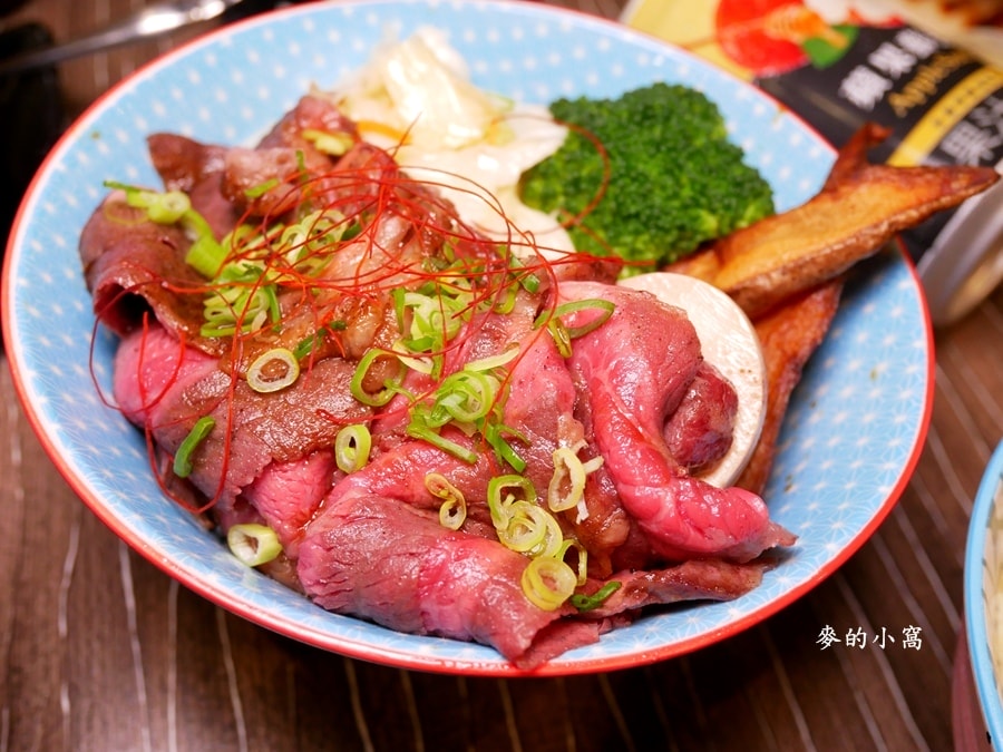 P1580453.jpg P1580453.jpg