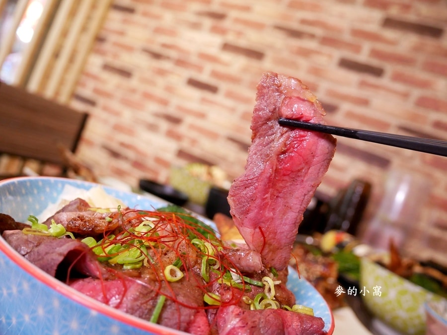 P1580454.jpg P1580454.jpg