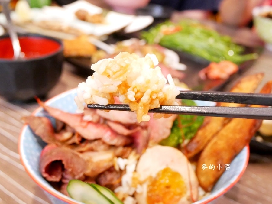 P1580456.jpg P1580456.jpg