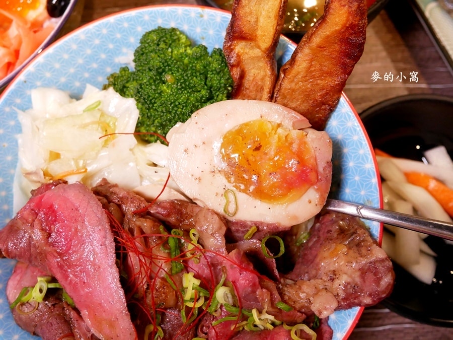 P1580455.jpg P1580455.jpg