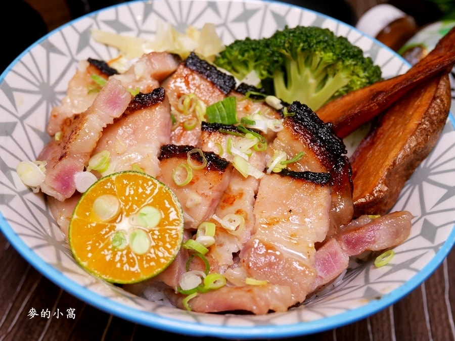 P1580460.jpg P1580460.jpg