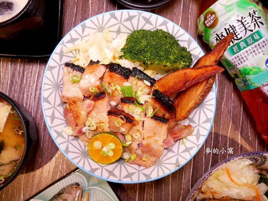 P1580458.jpg P1580458.jpg