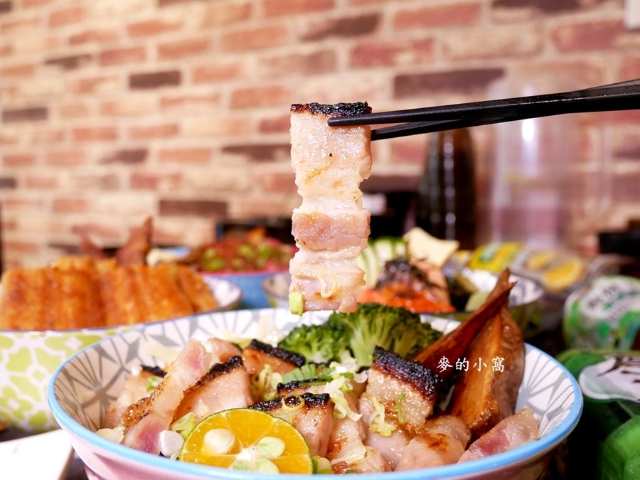 P1580461.jpg P1580461.jpg