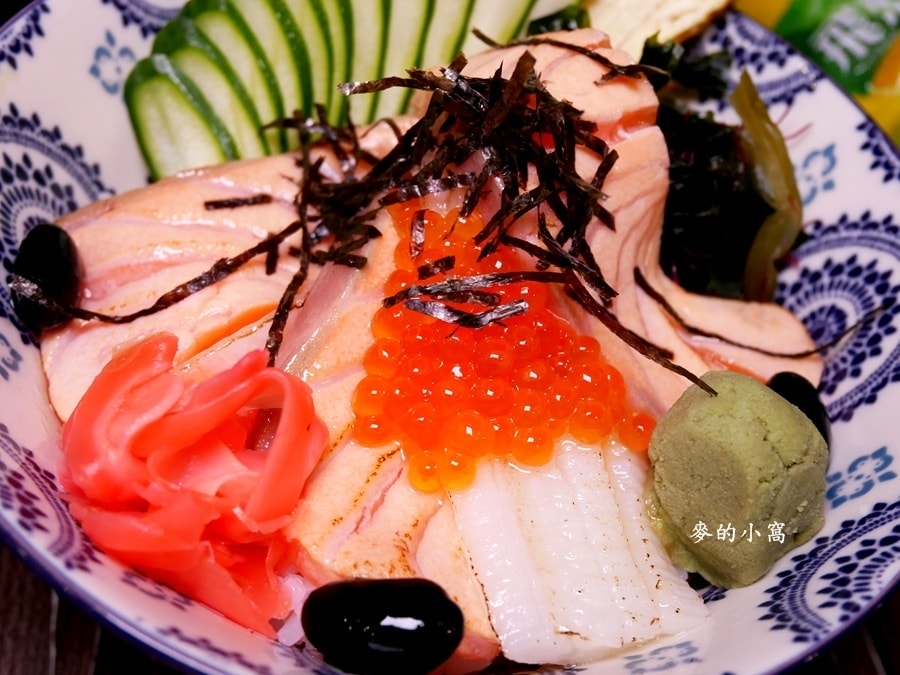 P1580464.jpg P1580464.jpg