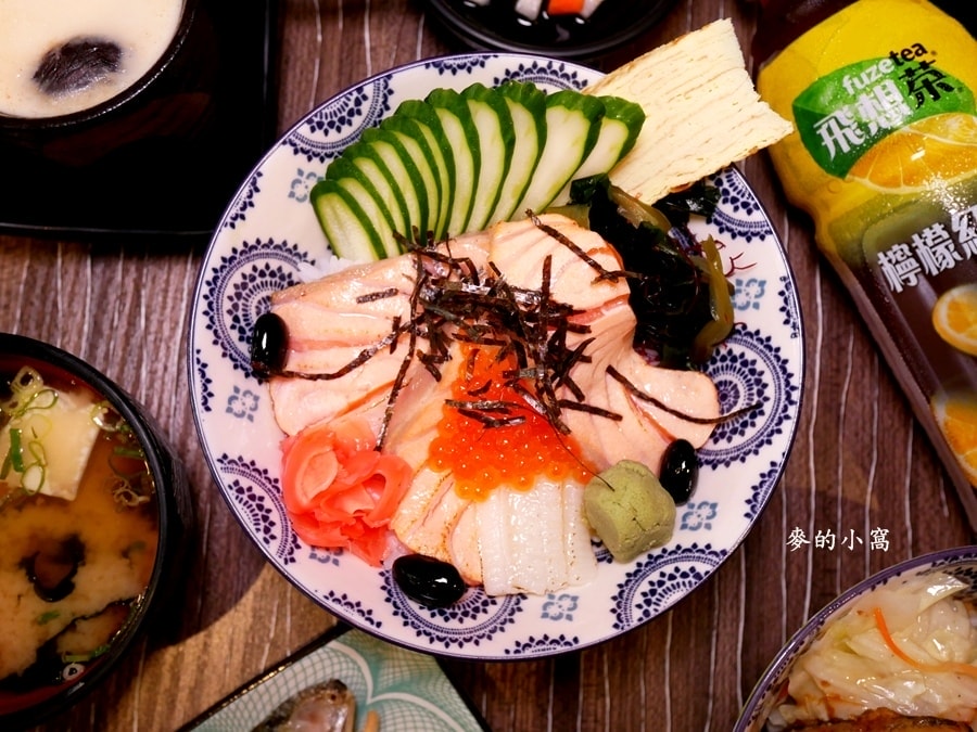 P1580462.jpg P1580462.jpg