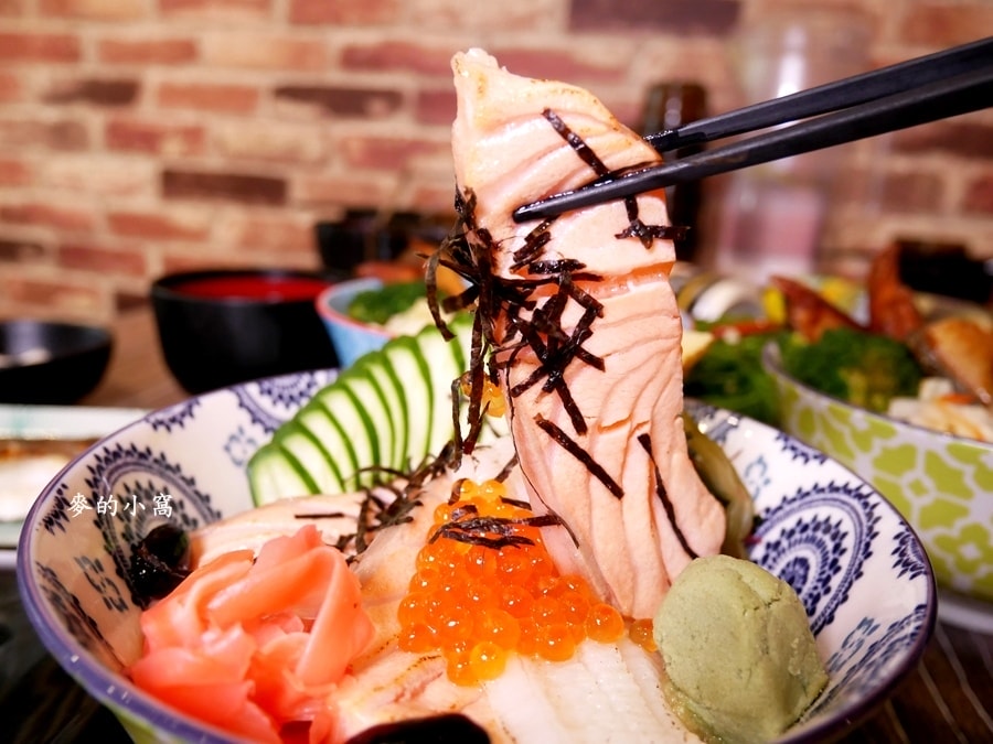 P1580465.jpg P1580465.jpg