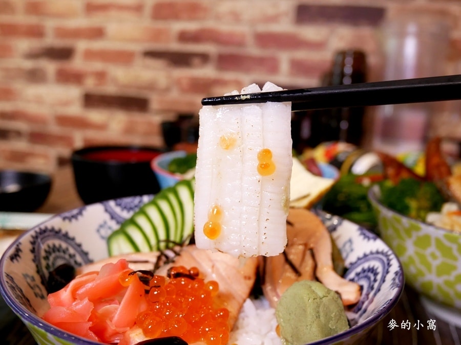 P1580466.jpg P1580466.jpg