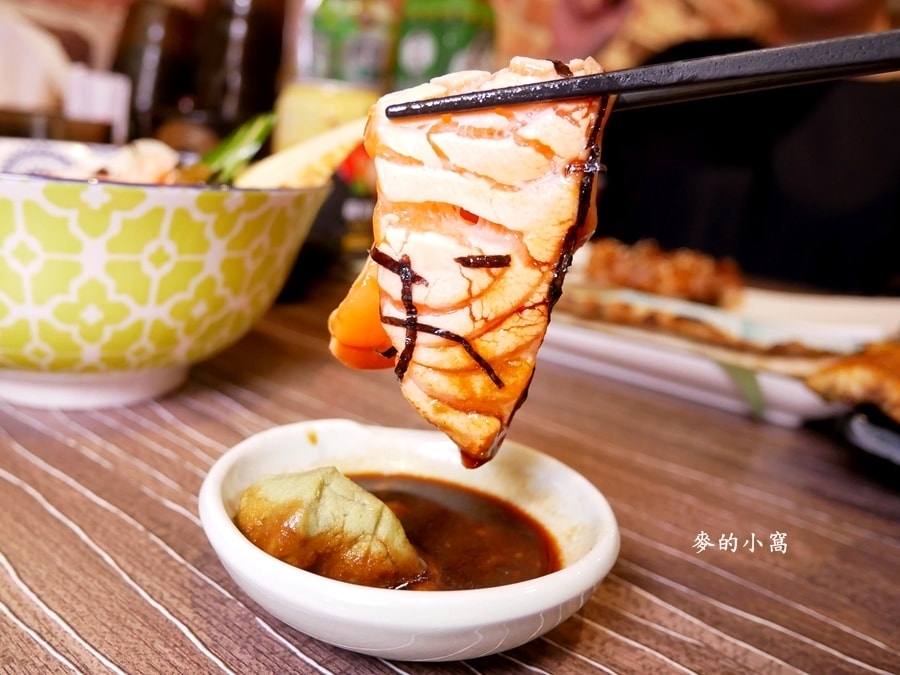 P1580466-1.jpg P1580466-1.jpg