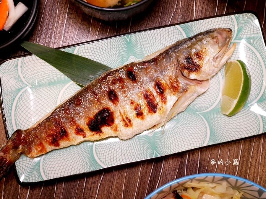 P1580468.jpg P1580468.jpg