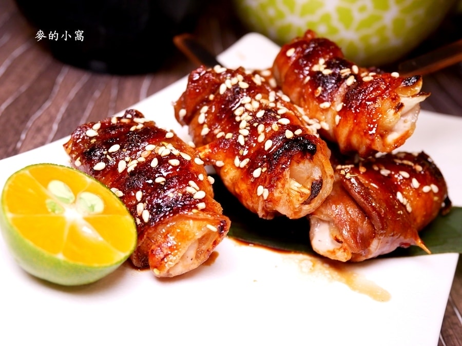 P1580475.jpg P1580475.jpg