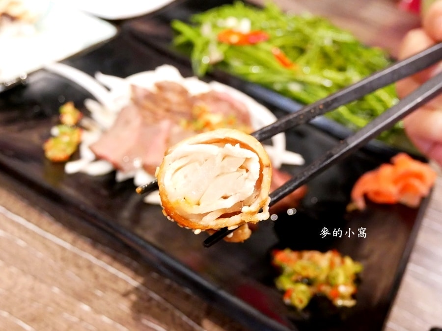 P1580476.jpg P1580476.jpg