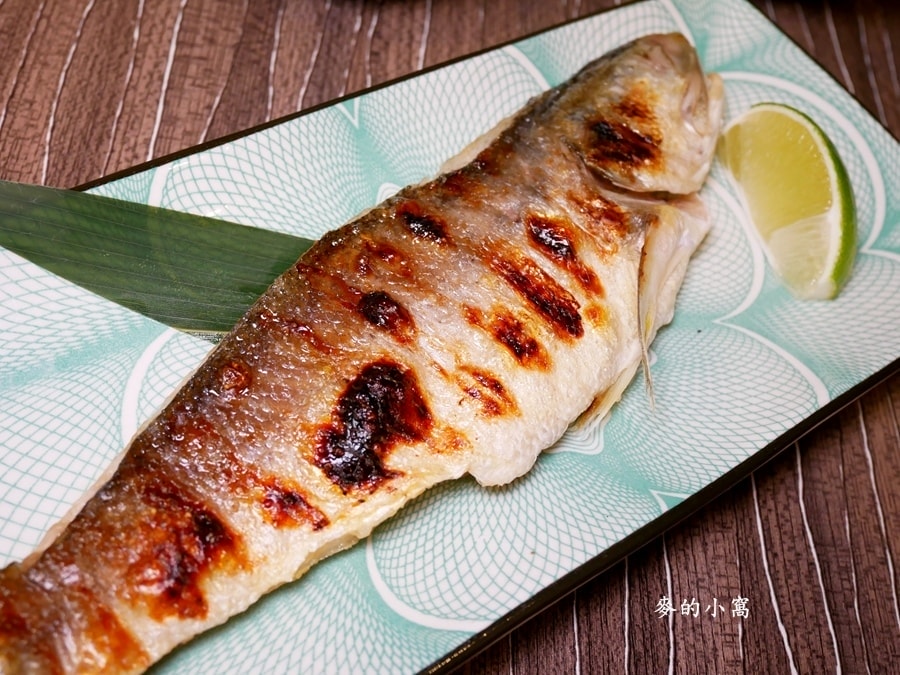 P1580469.jpg P1580469.jpg