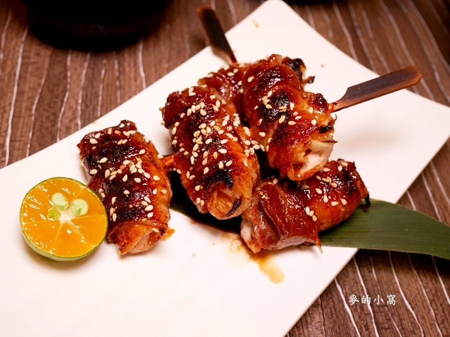 P1580472.jpg P1580472.jpg