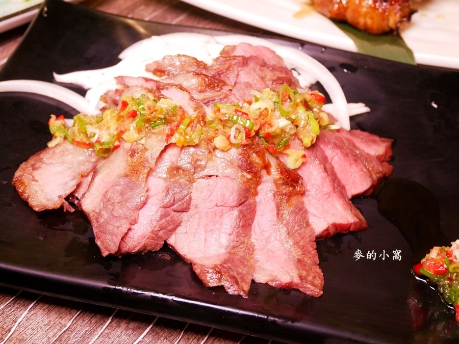 P1580478.jpg P1580478.jpg