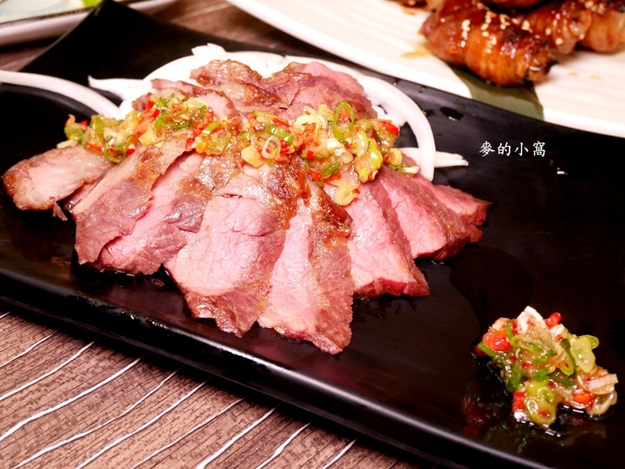 P1580477.jpg P1580477.jpg