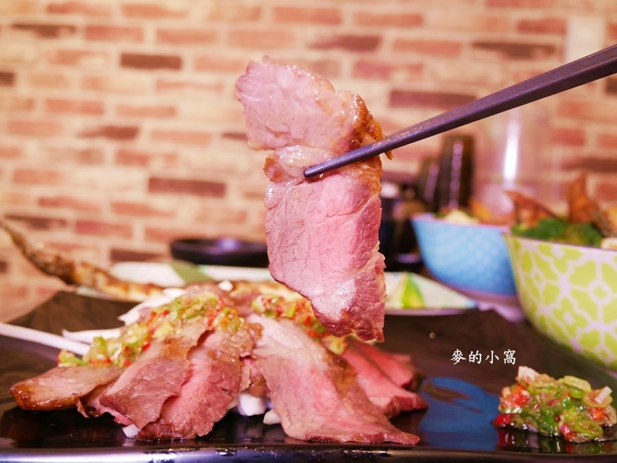 P1580479.jpg P1580479.jpg