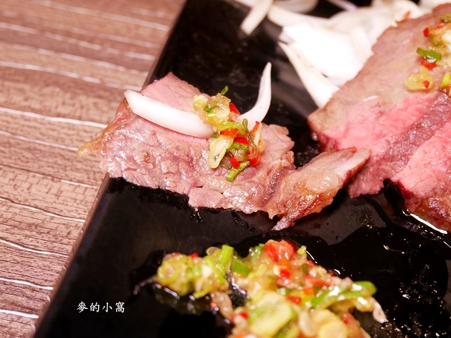 P1580480.jpg P1580480.jpg