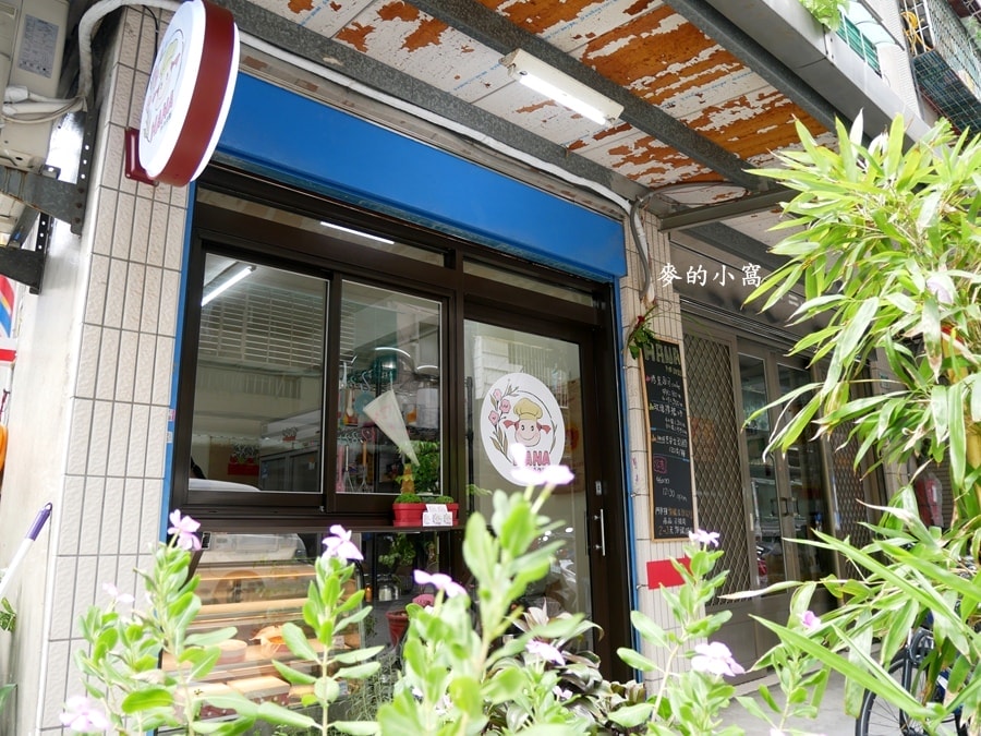 P1580522.jpg P1580522.jpg