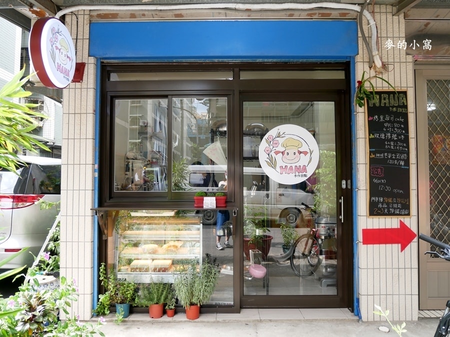 P1580521.jpg P1580521.jpg