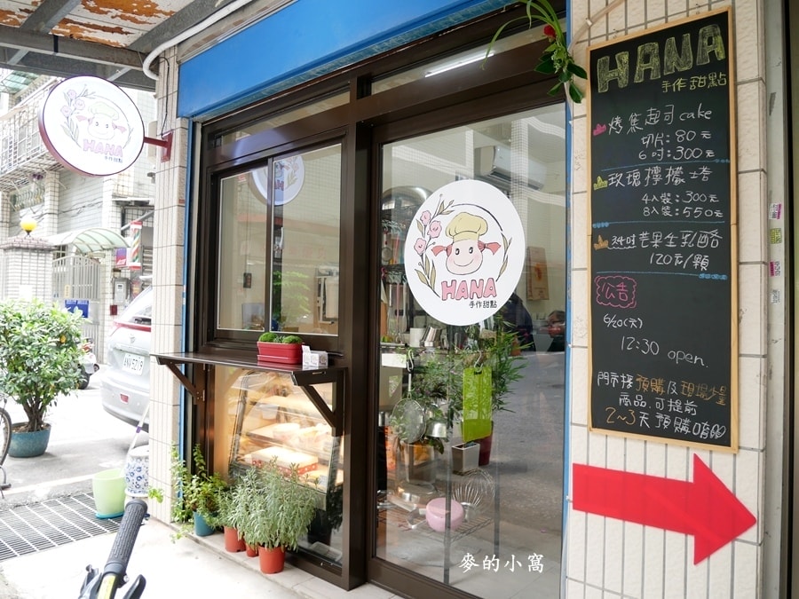 P1580529.jpg P1580529.jpg