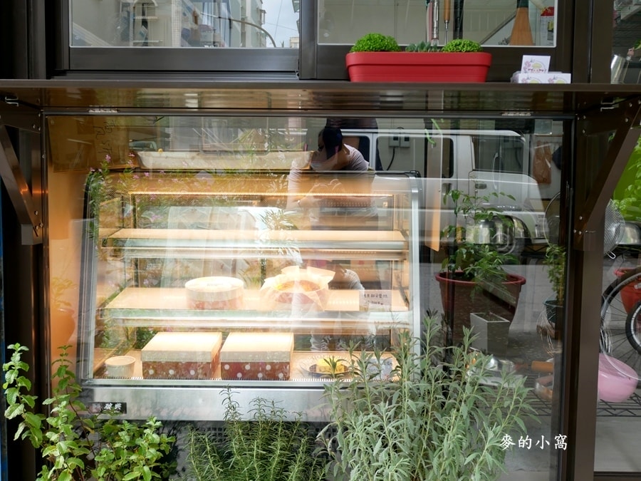 P1580531.jpg P1580531.jpg