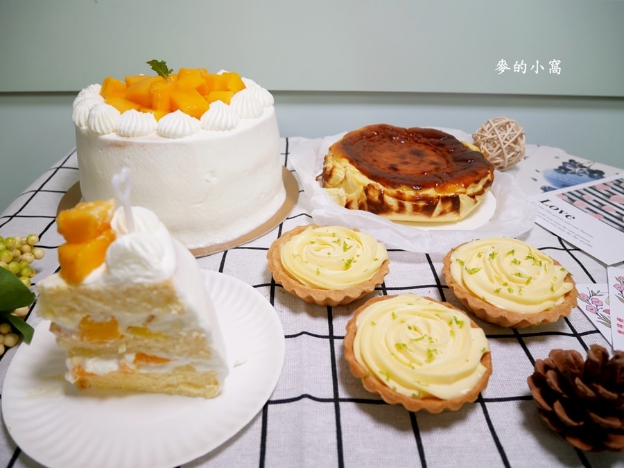 P1580532.jpg P1580532.jpg