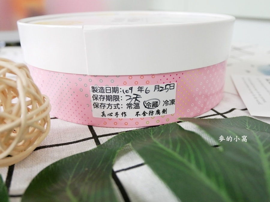 P1580534.jpg P1580534.jpg