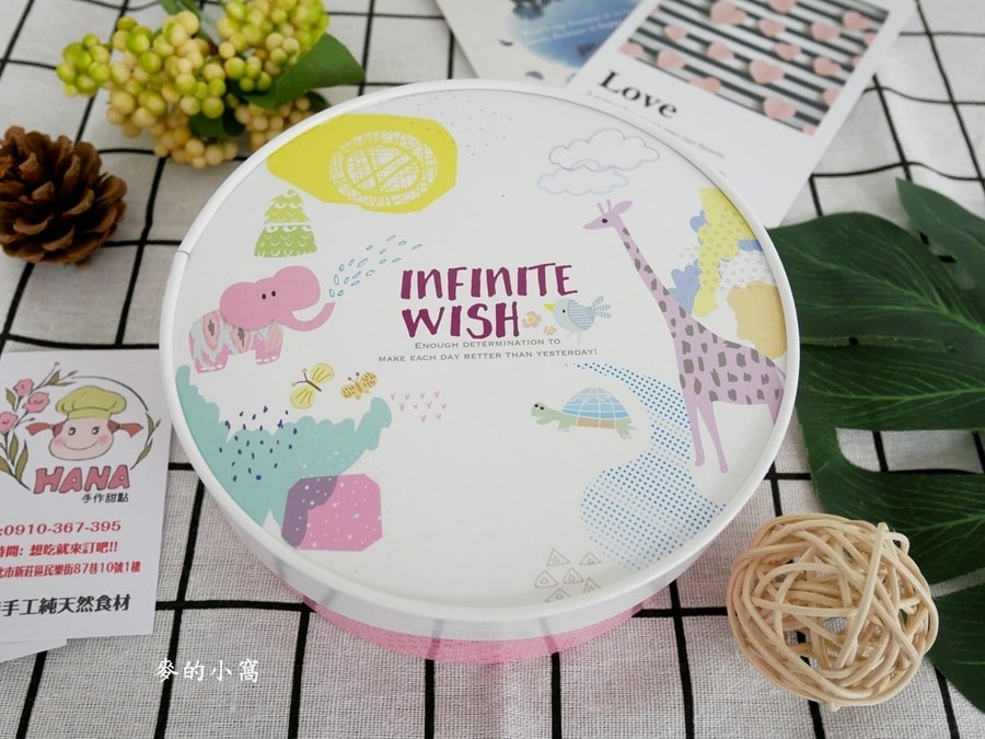 P1580533.jpg P1580533.jpg