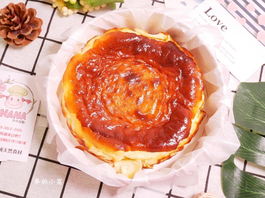 P1580536.jpg P1580536.jpg