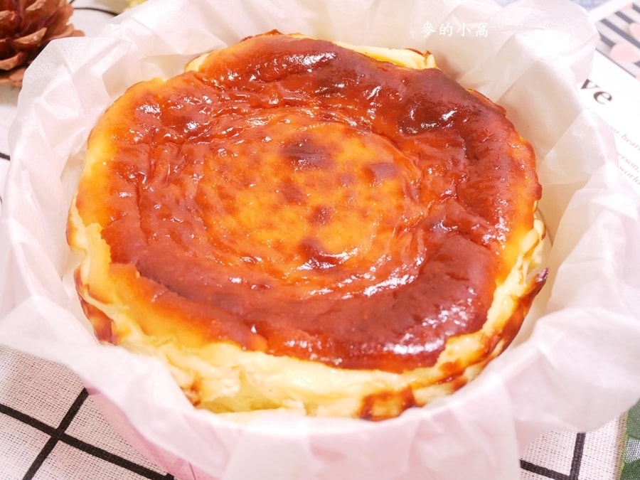 P1580537.jpg P1580537.jpg