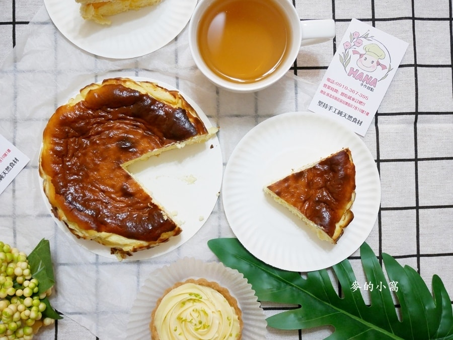 P1580538.jpg P1580538.jpg