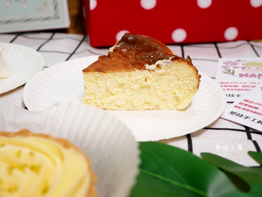 P1580539.jpg P1580539.jpg