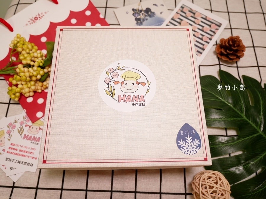 P1580544.jpg P1580544.jpg