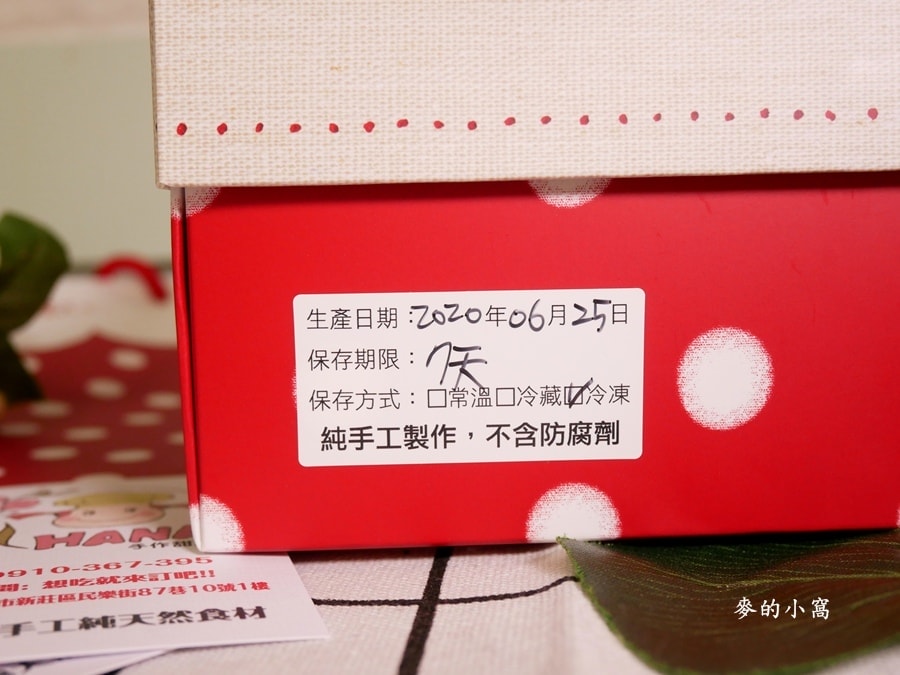 P1580545.jpg P1580545.jpg