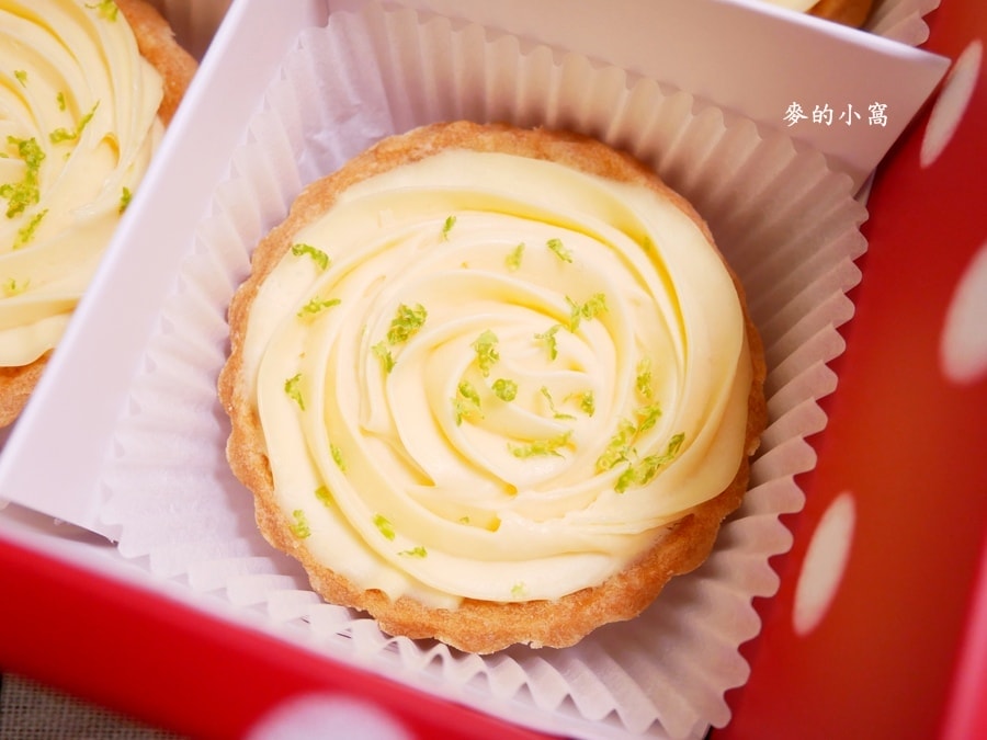 P1580547.jpg P1580547.jpg