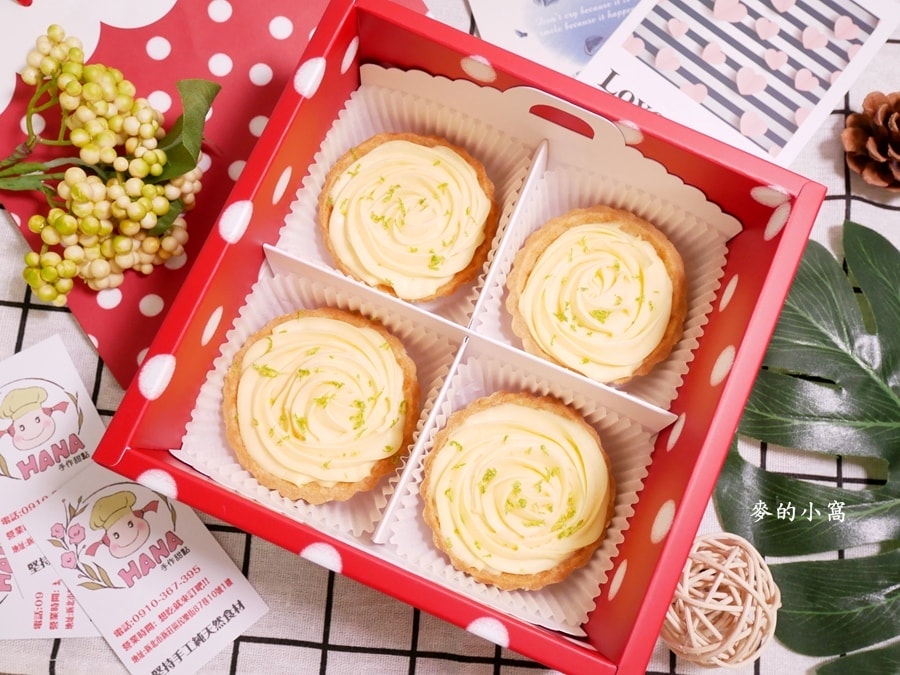 P1580546.jpg P1580546.jpg