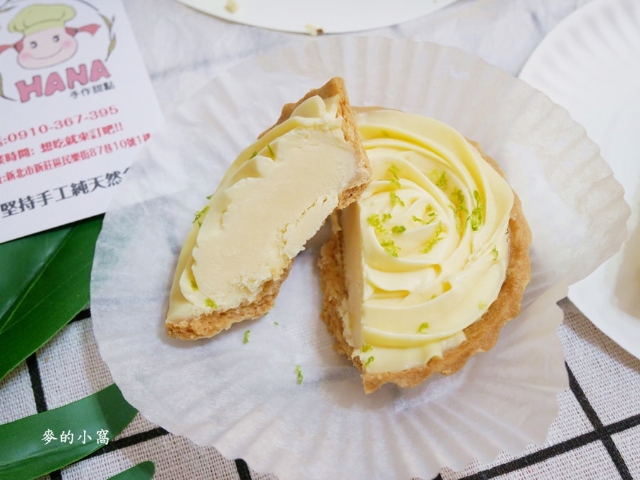 P1580555.jpg P1580555.jpg