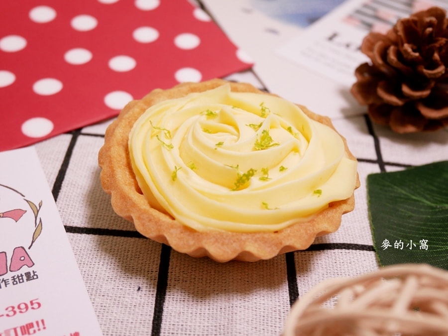 P1580554.jpg P1580554.jpg