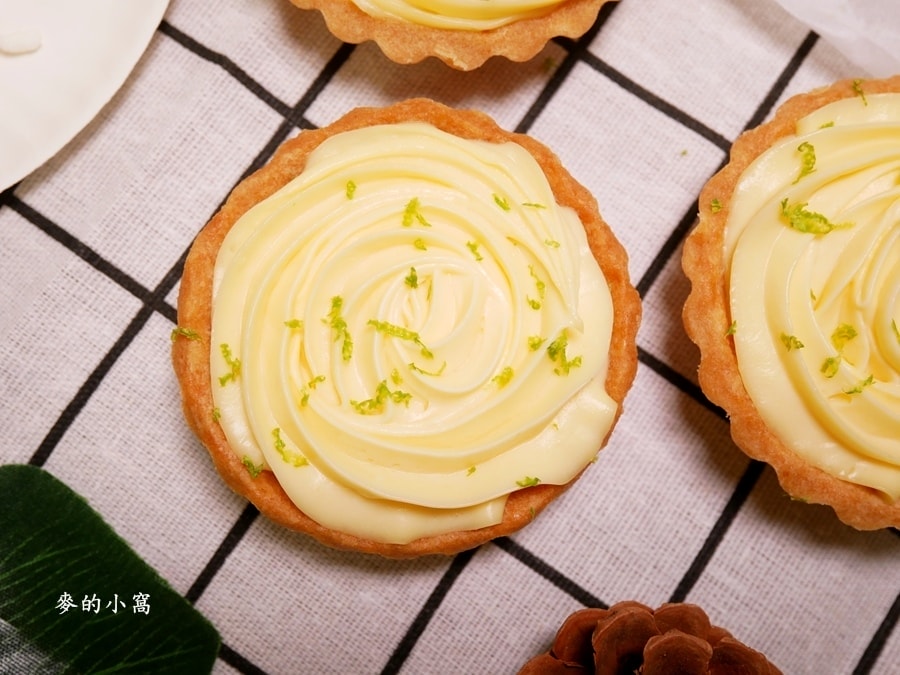 P1580551.jpg P1580551.jpg