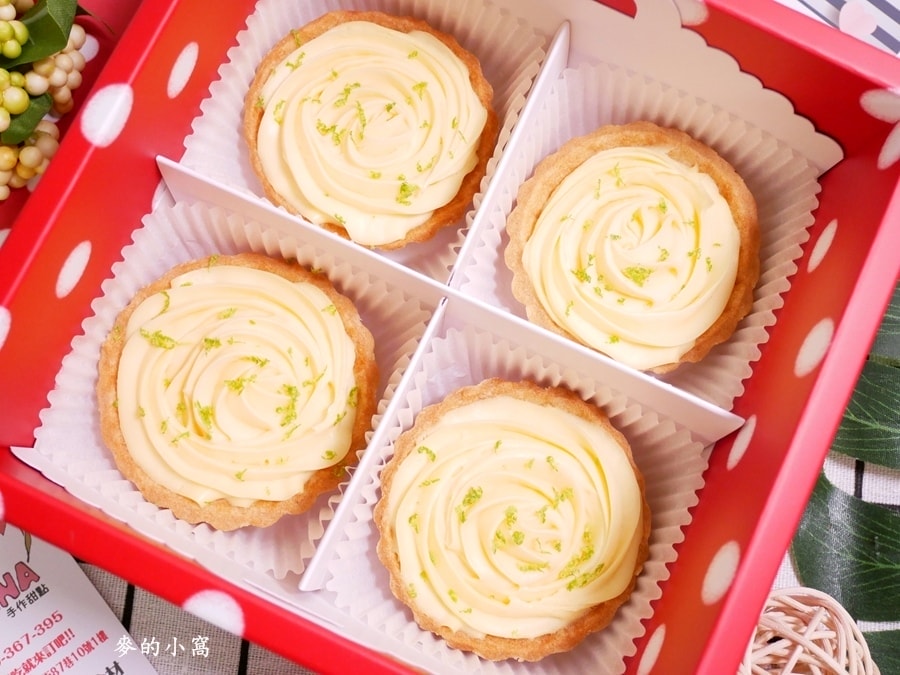 P1580549.jpg P1580549.jpg