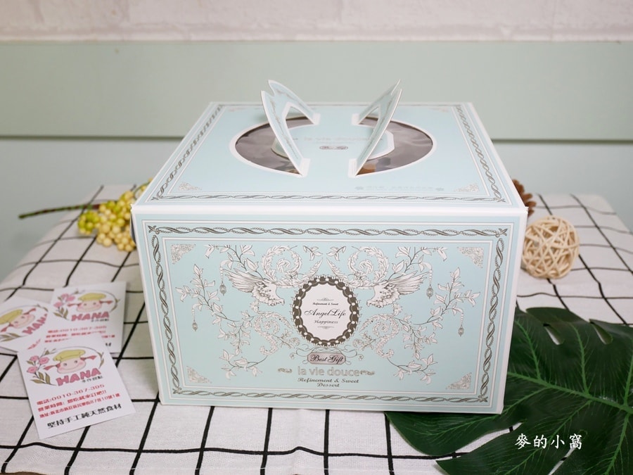 P1580561.jpg P1580561.jpg