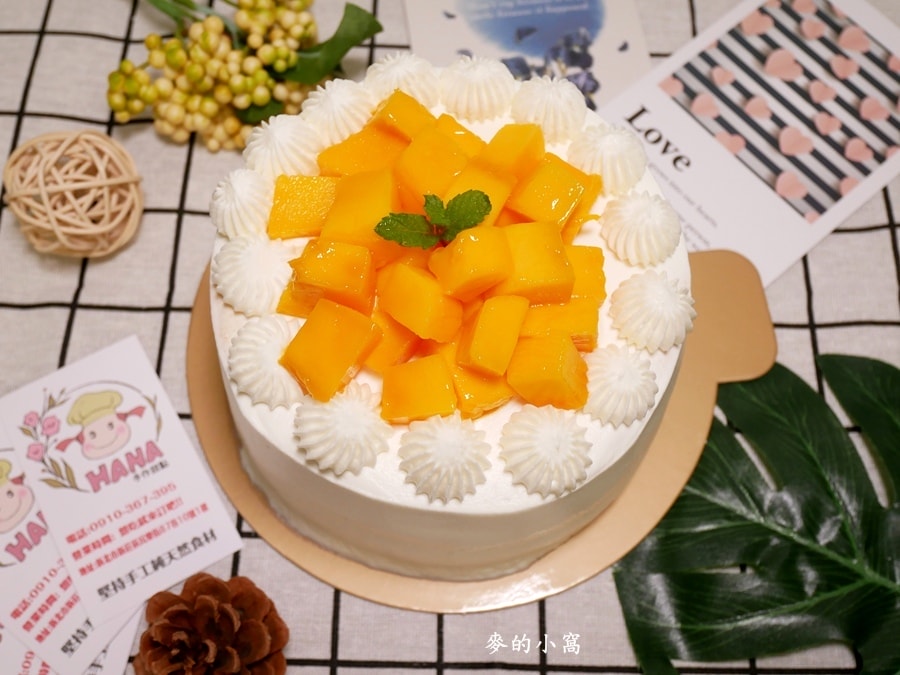 P1580563.jpg P1580563.jpg