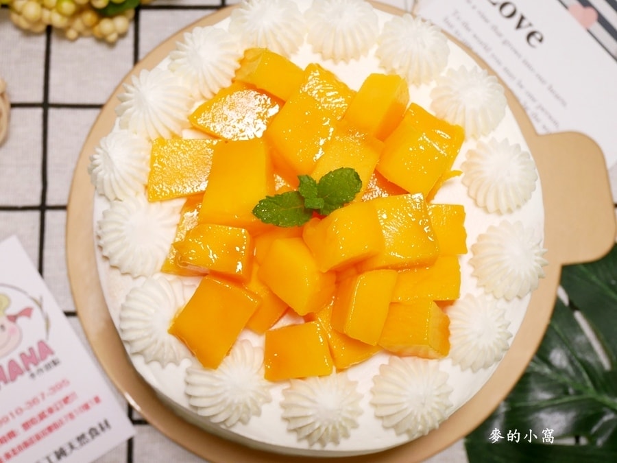 P1580565.jpg P1580565.jpg