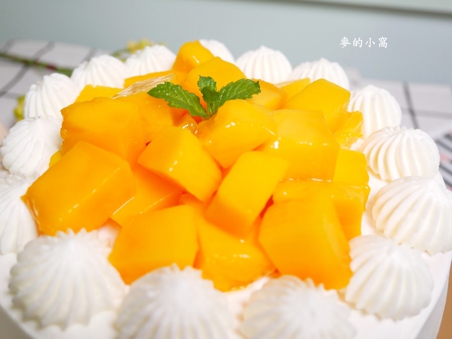 P1580566.jpg P1580566.jpg