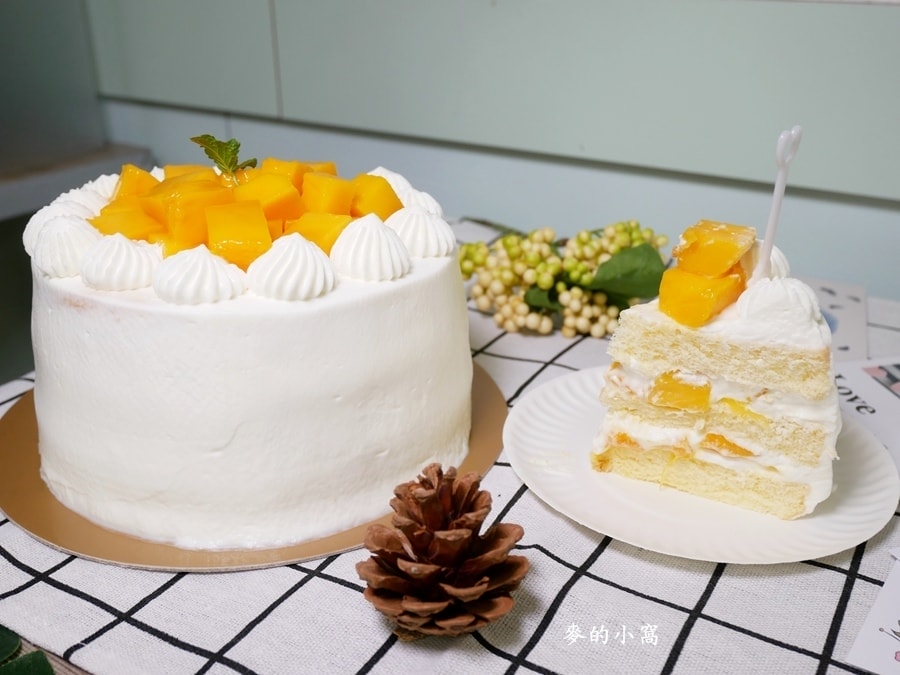 P1580582.jpg P1580582.jpg