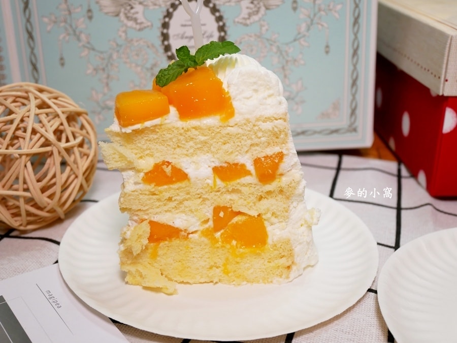 P1580583.jpg P1580583.jpg