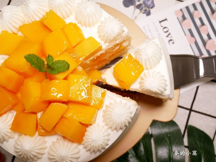 P1580573.jpg P1580573.jpg