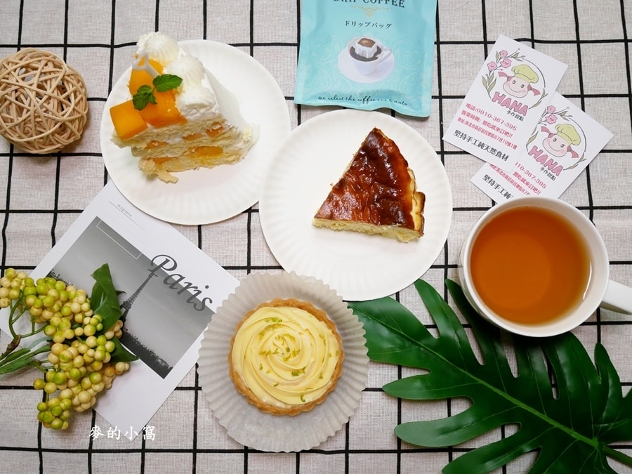 P1580819.jpg P1580819.jpg